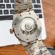 Buy Copy Replica Audemars Piguet Royal Oak Moonphase Watches 43mm (7)_th.jpg